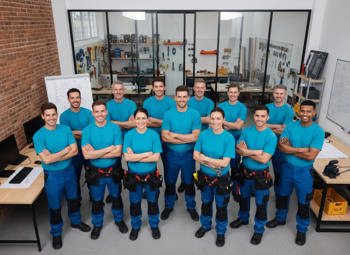 Plumbing Service services in Placerville